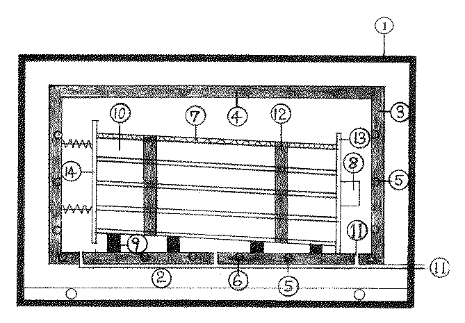 図１